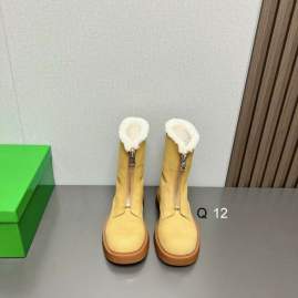 Picture of Bottega Shoes _SKUBVsz35-40J09031802